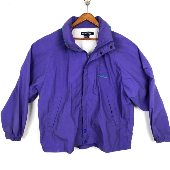 Nautica | Jackets \u0026 Coats | Vintage 